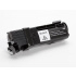 Xerox 106R01459 čierný kompatibilný toner