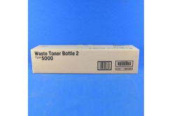 Ricoh 400868 pro CL5000 originálna odpadová nádobka