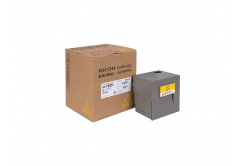 Ricoh 842193 žltý (yellow) originální toner