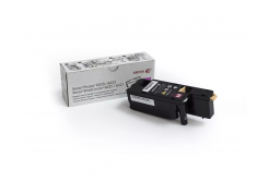 Xerox 106R02761 purpurový (magenta) originálny toner