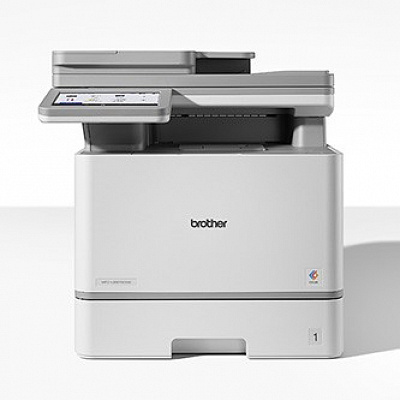 Brother MFC-L8970CDW MFCL8970CDWYJ1 laserová multifunkcia