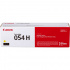 Canon CRG-054H žltý (yellow) originálny toner