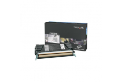 Lexmark C5202KS čierny (black) originálny toner
