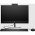 HP ProOne 440 G9 997L5ET#BCM Počítač All-in-one, 23,8", FHD, T, i5-13500T, 16GB, 512GB SSD, UHD 770, W11P, Slv-Black, 3RNBD