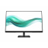 Monitor HP Series 3 Pro 324ph B0BU9UT#ABB, 23,8", IPS, FHD, 100Hz, 5ms, čierny, 3R