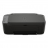 HP DeskJet/2920/MF/Ink/A4/WiFi/USB