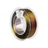 Spectrum 81396 3D filament, PLA Magic Silk, 1,75mm, 250g, Viacfarebný (Golden berry)