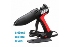 3M Tavná pištoľ Scotch-Weld™ LM Quadrack pre lepidlá Low Melt, Generácia II