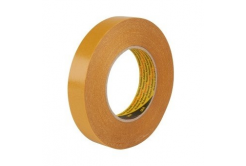 3M 9527 Ekonomická oboustranně lepicí páska, tl. 0,13 mm 6 mm x 50 m