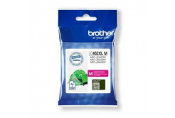 Brother LC-462XLM purpurová (magenta) originálna cartridge