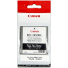 Canon BCI1302BK 7717A001 čierna (black) originálna cartridge