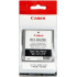 Canon BCI1302BK 7717A001 čierna (black) originálna cartridge