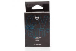 Oce originálna tlačová hlava 1060016925, cyan, Oce TCS300, 500