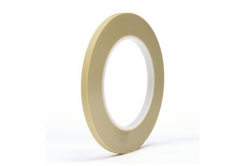 3M 218 Maskovacia páska Fine Line, 1,6 mm x 55 m (06306)