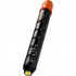 Canon C-EXV29Y žltý (yellow) kompatibilný toner