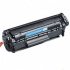 Canon CRG-703 čierna (black) kompatibilný toner
