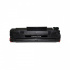 Kompatibilný toner s HP 79A CF279A čierný (black) 