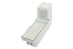 Brother LEB445001 originálna odpadová nádobka