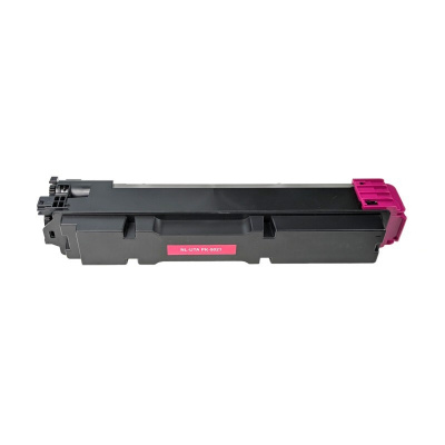 Utax PK-5021M purpurový (magenta) kompatibilný toner