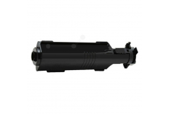 Xerox 006R01270 čierný (black) kompatibilný toner