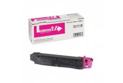 Kyocera Mita TK-5160M purpurový (magenta) originálny toner