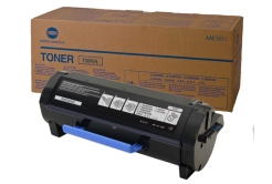 Konica Minolta TNP-64 AAE1011 čierny (black) originálny toner
