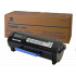 Konica Minolta TNP-64 AAE1011 čierny (black) originálny toner