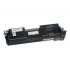 Ricoh 408186 purpurový (magenta) originální toner