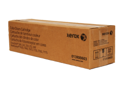 Xerox originálny valec 013R00603, color, 90000 str., Xerox DocuColor 240/242/250/252/260