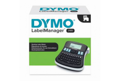 Dymo LabelManager 210D S0784440 tlačiareň štítkov
