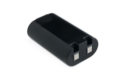 Dymo 1759398 Lítium-iónová batéria pre RH4200, RH5200, LM360D, LM420P