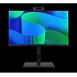 Acer DQ.R23EC.00V VZ4727GT/i5-14400/16G/512SSD/W11P
