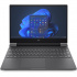 HP Victus 15-fa2720nc B7VG1EA#BCM Notebook, i5-13420H, 15,6", FHD, 16GB, 512GB SSD, RTX 3050, W11H, Gray, 3R