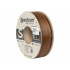 Spectrum 80988 3D filament, PLA Nature, 1,75mm, 250g, tmavo hnedý (Dark beer)