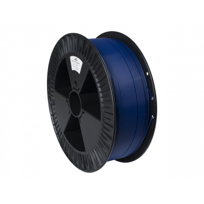 Spectrum 80623 3D filament, PLA Pro, 1,75mm, 2000g, modrý (Navy blue)