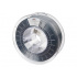 Spectrum 80894 3D filament, ASA 275, 1,75mm, 2000g, Strieborný (Silver star)