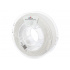 Spectrum 81448 3D filament, FlameGuard PLA, 1,75mm, 250g, Biely (Polar white)