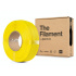 "The Filament" by Spectrum TF-24052, ReFill PLA, 1.75mm, SORBET YELLOW, 1kg