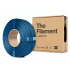 "The Filament" by Spectrum TF-24102, ReFill PLA CF, 1,75mm, 1000g, modrý (Blue)