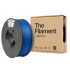 "The Filament" by Spectrum TF-24135, TPU-95A, 1,75mm, 1000g, modrý (Blue)