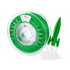 Spectrum 81059 3D filament, PLA High Speed, 1,75mm, 1000g, zelený (Grass green)