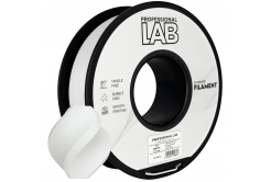 PLA white | Prof. Lab