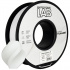 Professional Lab FG-P62-E1, 3D filament, PLA, 1,75mm, 1000g, Biely (White)