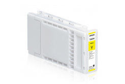 Epson C13T69340N žltá (yellow) originálna cartridge