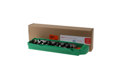 Oce 1060092781 černá (black) originální cartridge