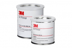 3M Primer 94, balenie 946 ml
