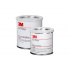 3M Primer 94, balenie 946 ml