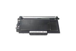 Konica Minolta TNP-76, ACF0050 čierny (black) kompatibilný toner