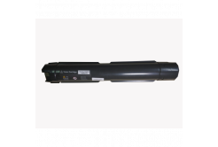 Xerox 106R03745 čierný (black) kompatibilný toner