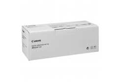 Canon originálna odpadová nádobka WT-A3, 9549B002, 30000 str., iR-C 1225, 1225iF, C1200, MF810Cdn, MF820Cdn